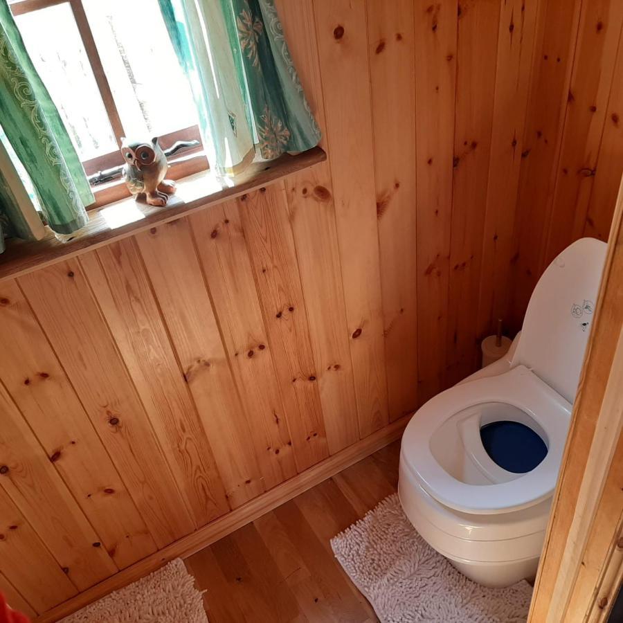 Eco Accommodation Cornflower Craven Arms Zewnętrze zdjęcie